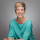 catherine_nash5