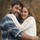 Last commented by Christine Joy