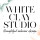 White Clay Studio