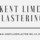 Kent Lime Plastering Ltd