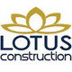 Lotus Construction, LLC.