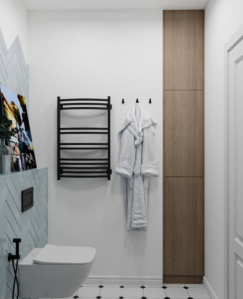 ЖК Рассказово