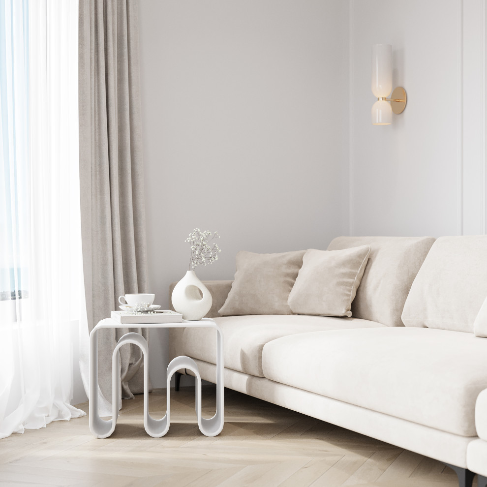 Квартира в Сочи