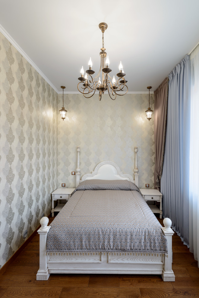 Наши работы