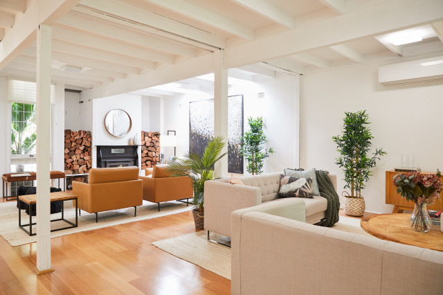 Picture of DIY Projects & Ideas - Lowe's