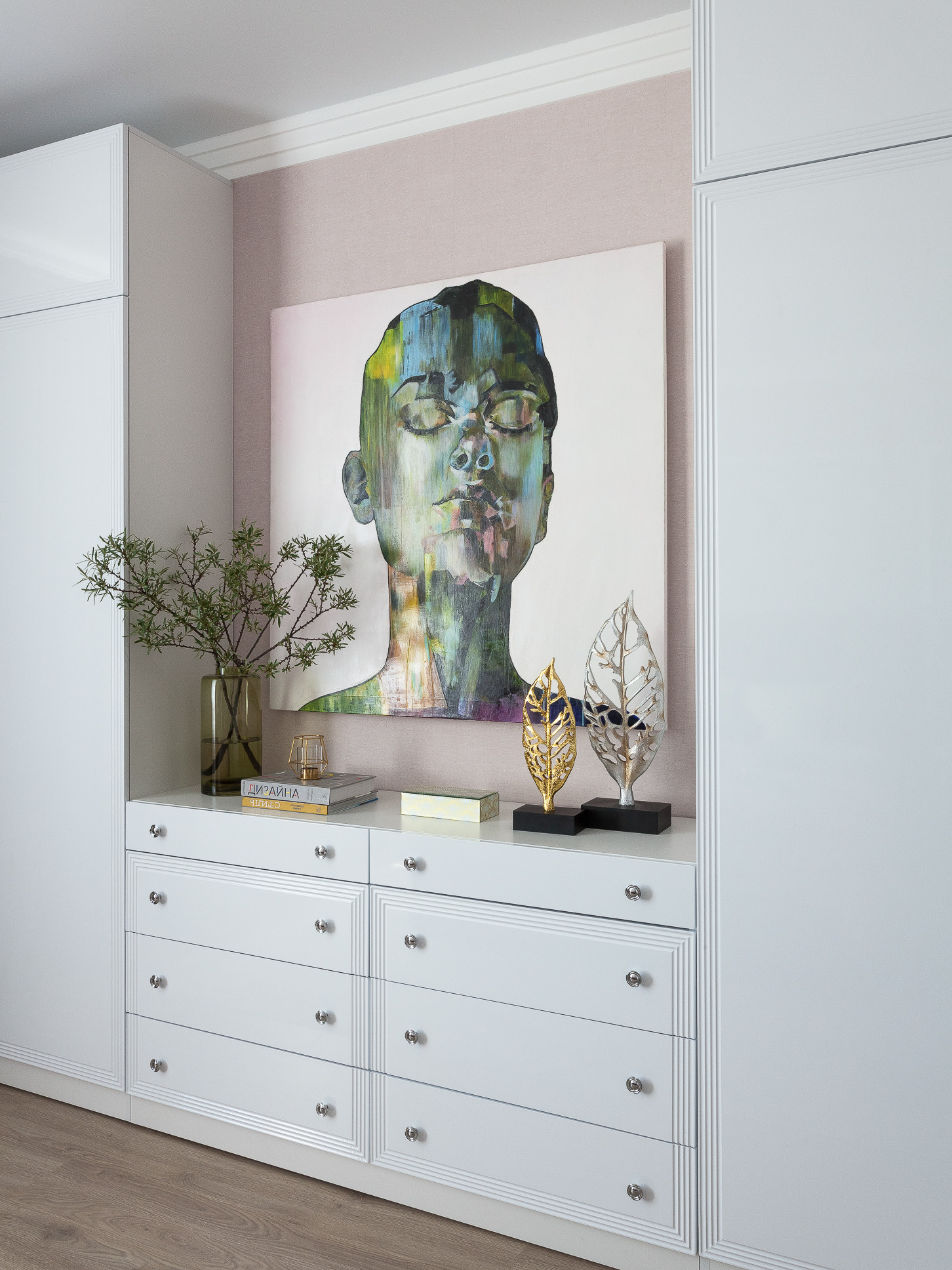 ЖК Ярославский_45