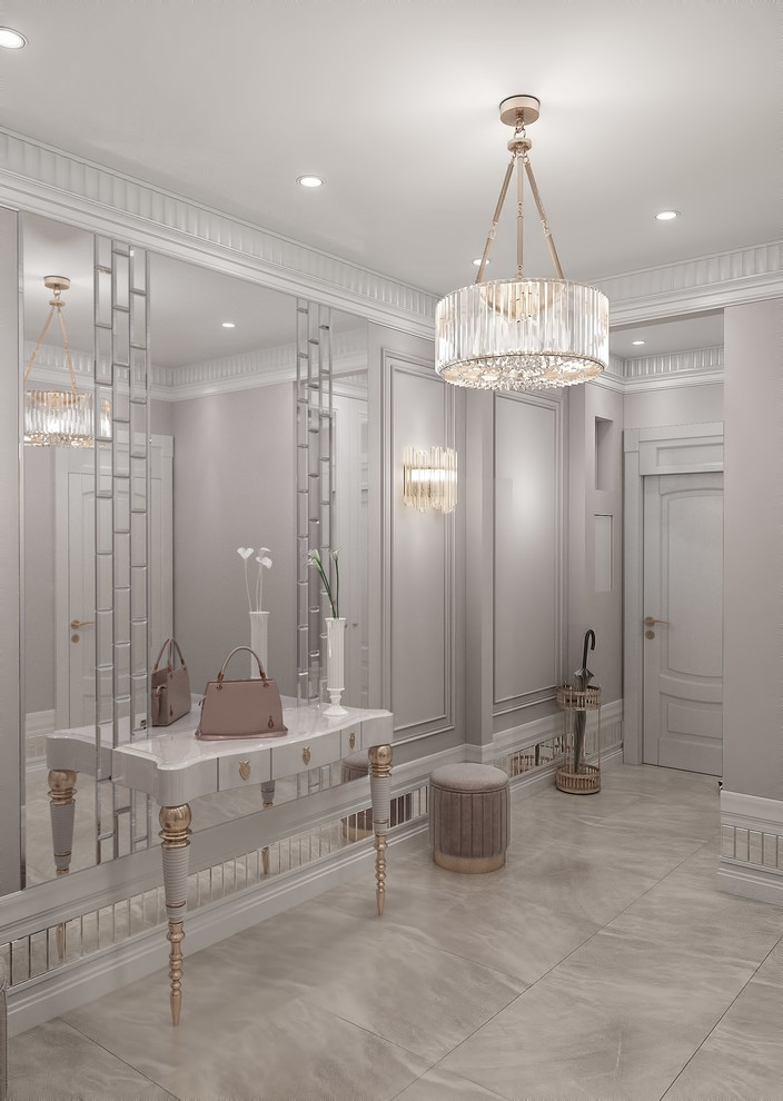 Квартира, ул.Кубанская набережная, Краснодар