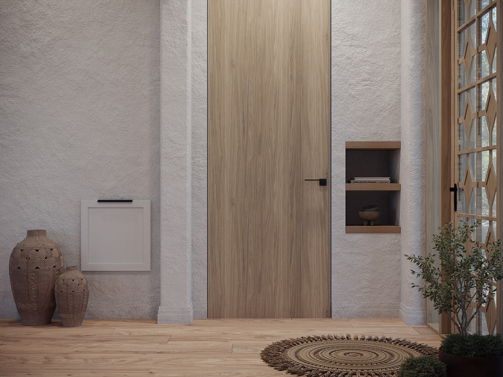 Частный дом в г. Сочи