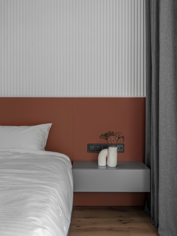 Фотосьемка PLAY