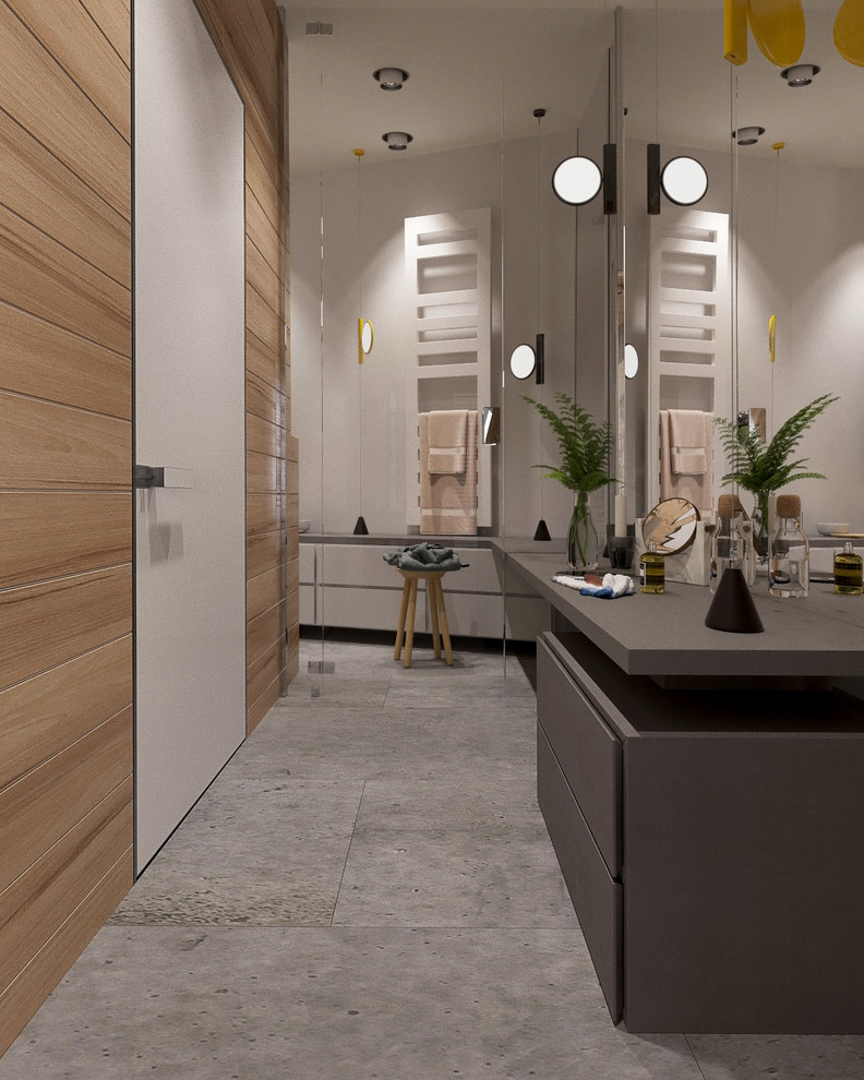 Дом в Можайском 1 часть