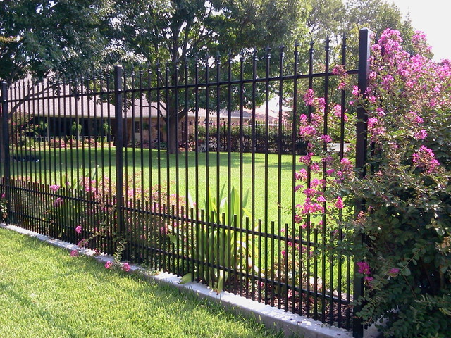 Puppy bars fence hot sale