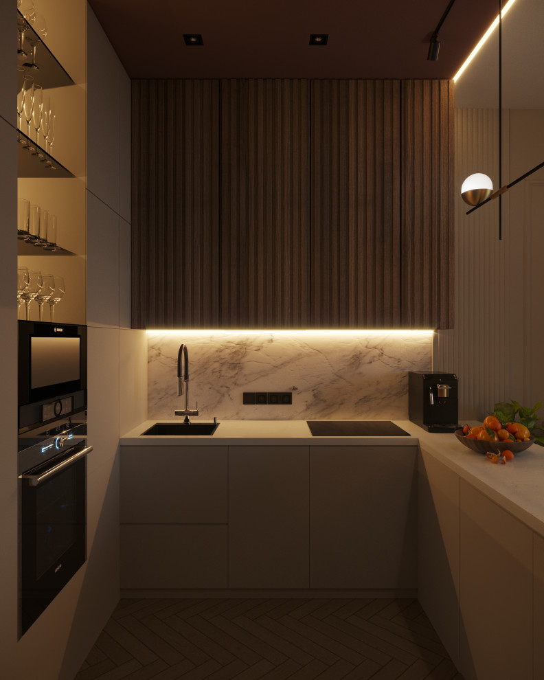 Фестиваль парк