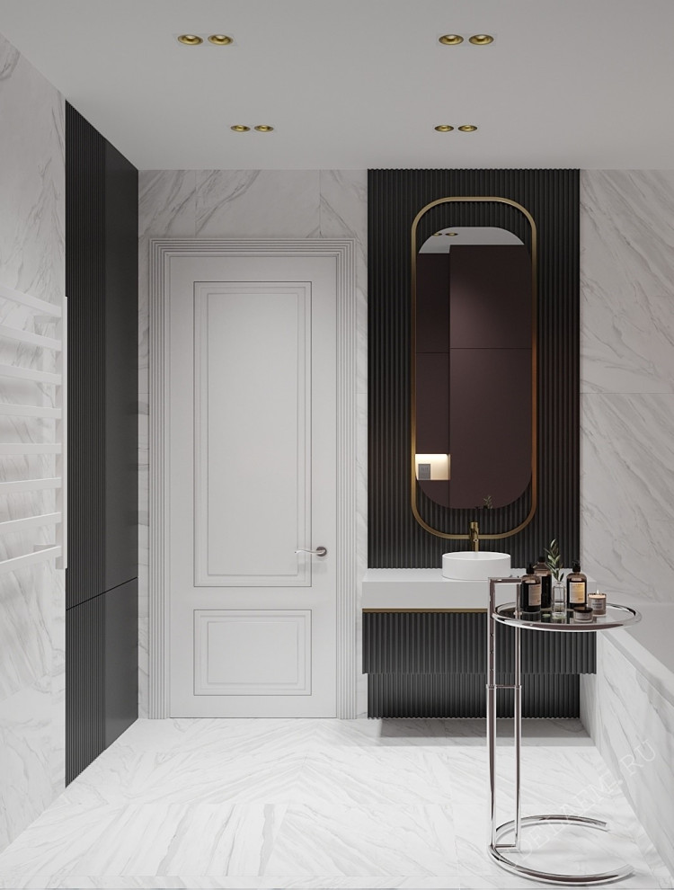 БИЗНЕС ЛЕДИ