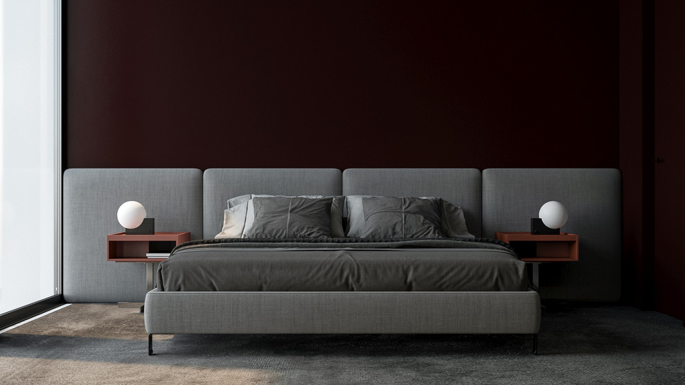 Zemp House Apartment