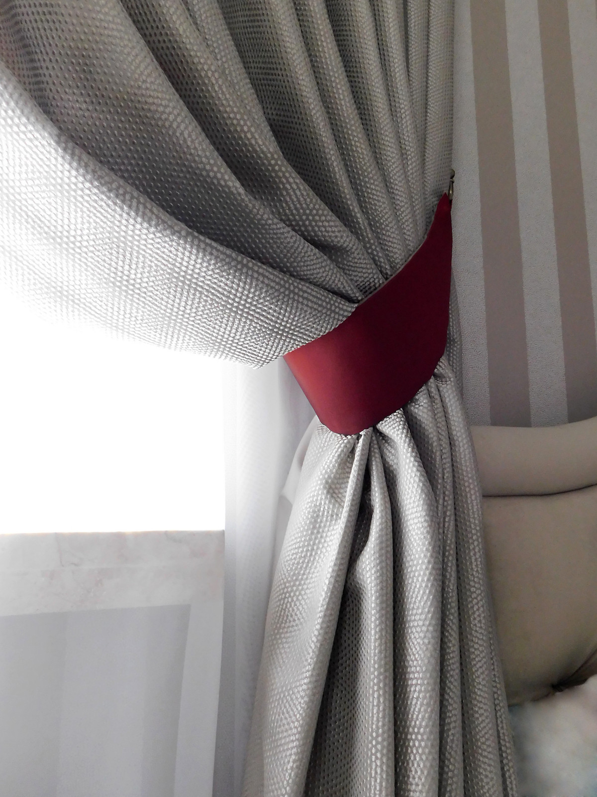 Коттедж в КП "Княжий берег"