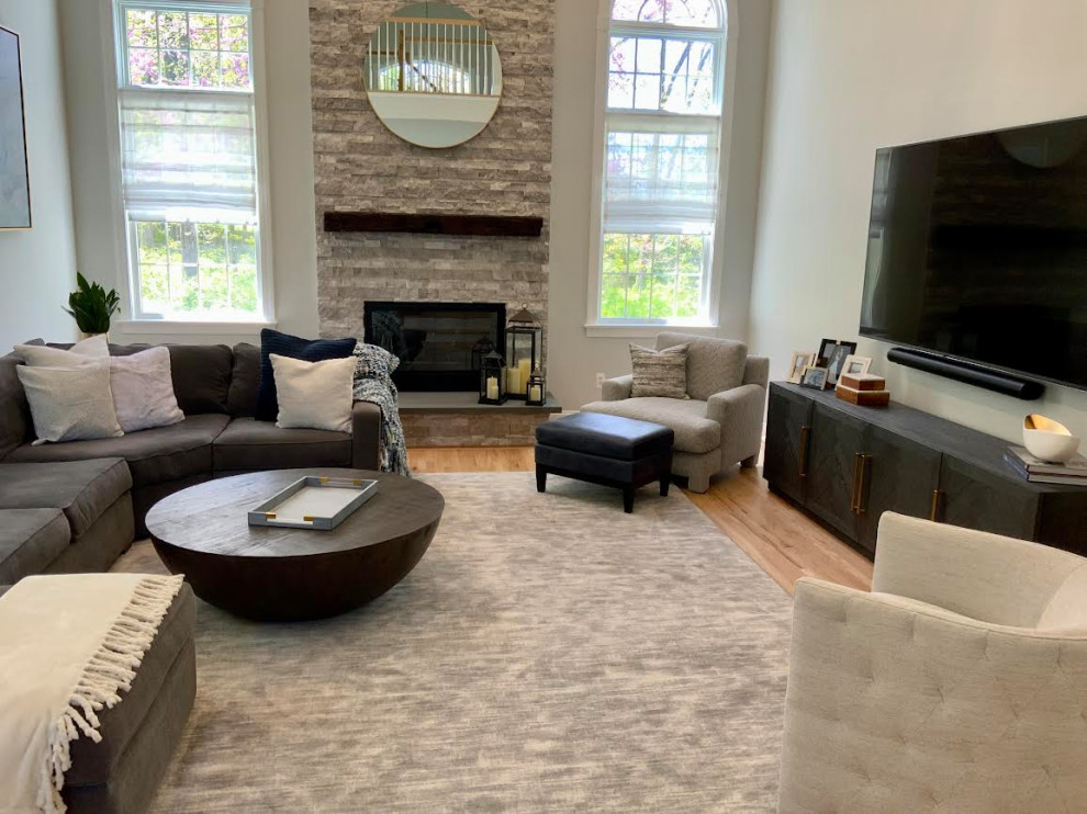 Family Room 2
