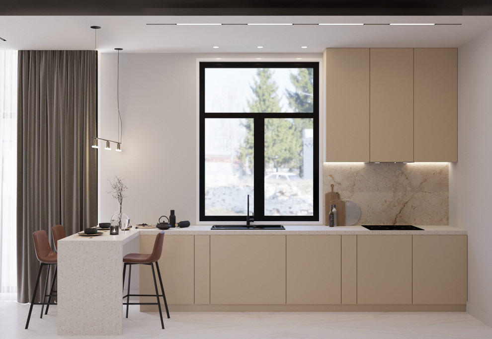 дер. Витенево