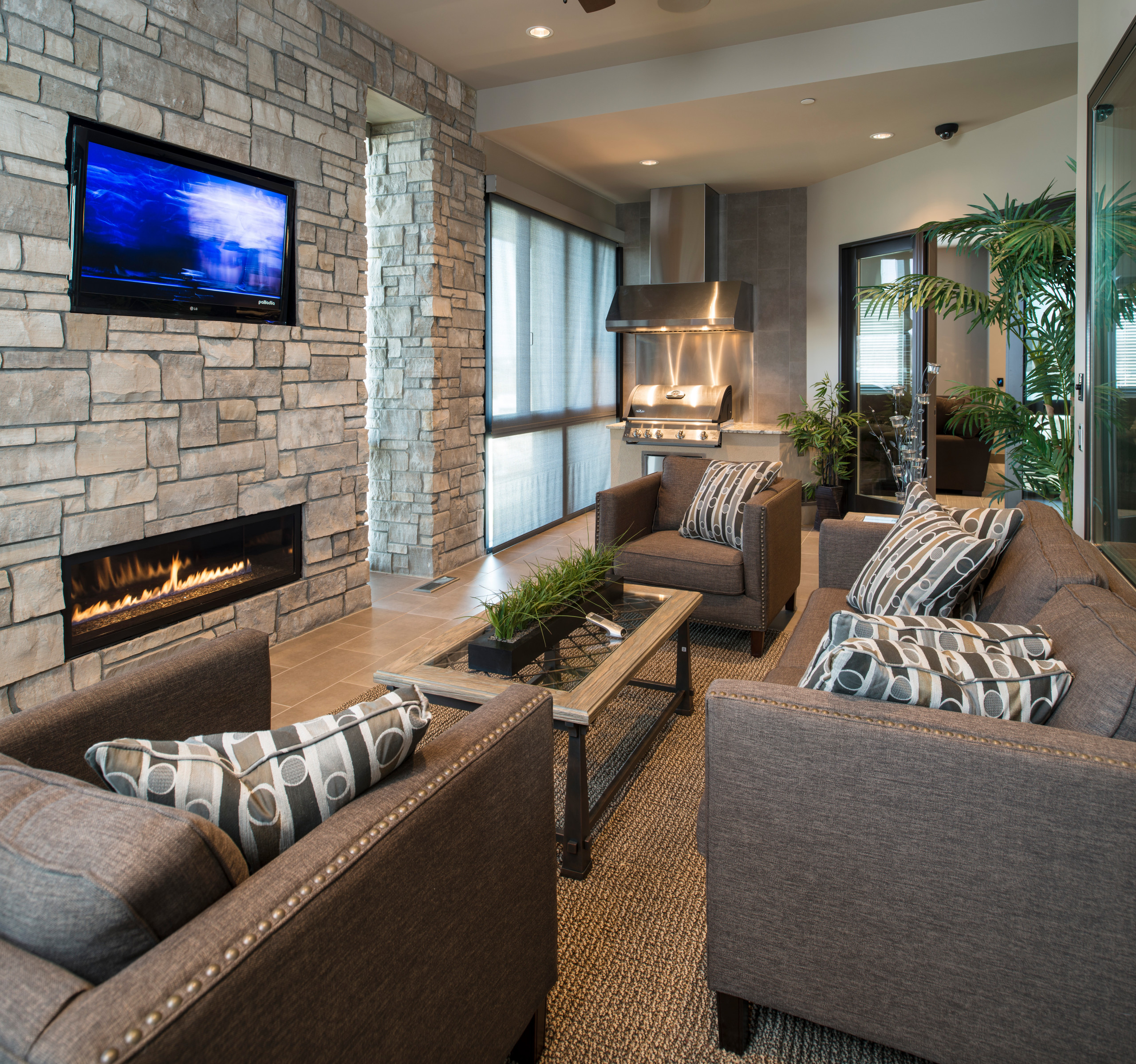 Sterling Ridge | New Construction