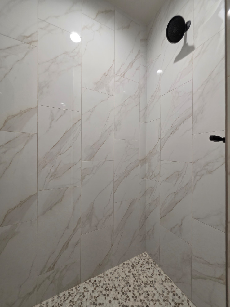 2703 Cloud Nine - For Sale - In Progress