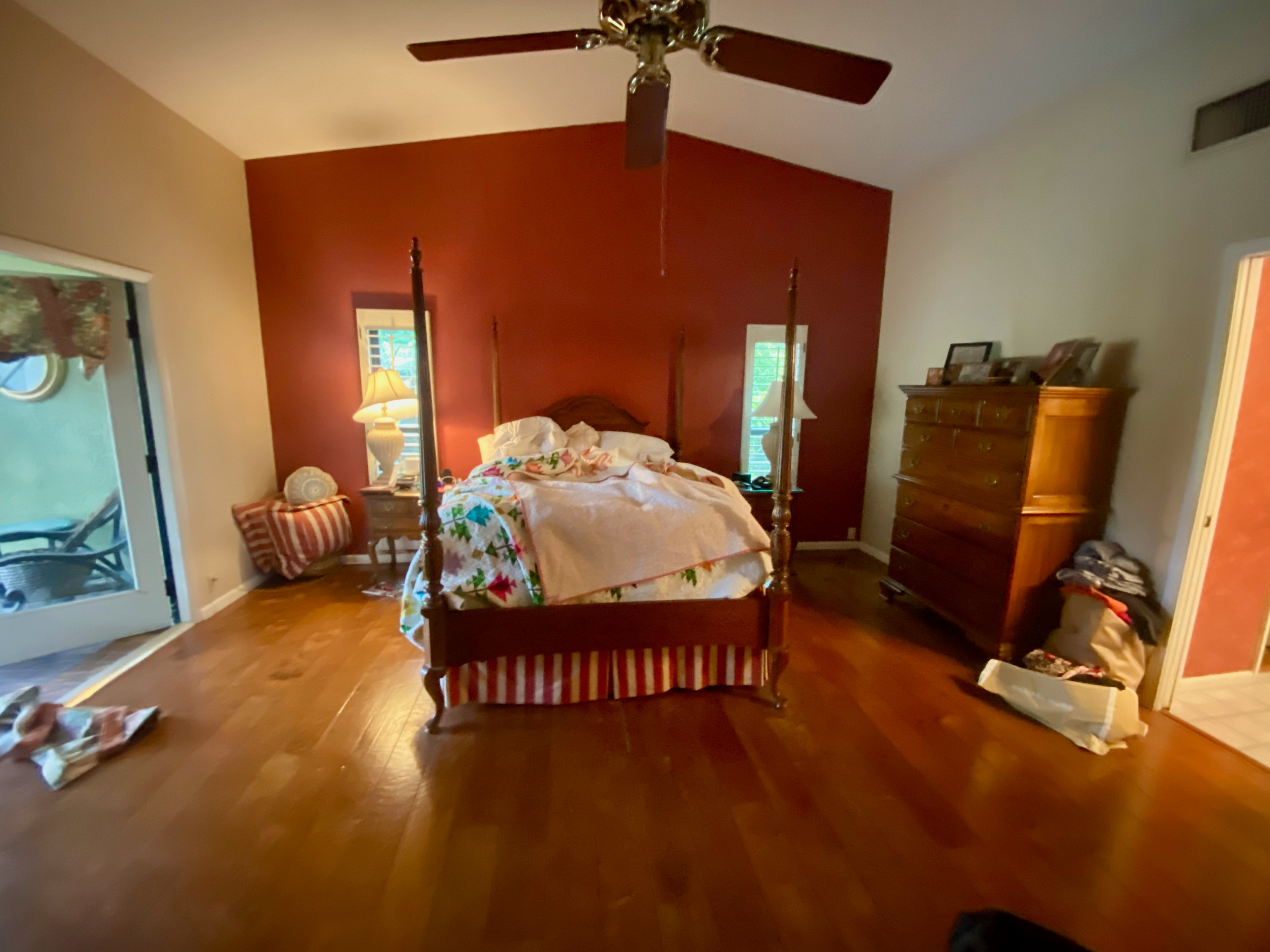 South Florida Full Home Remodel