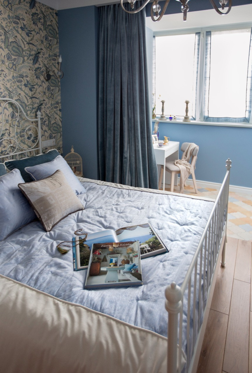 Частная квартира на Ленинском проспекте