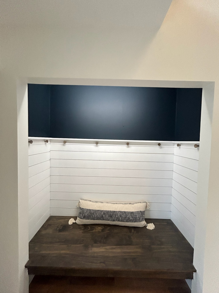 Home Remodels