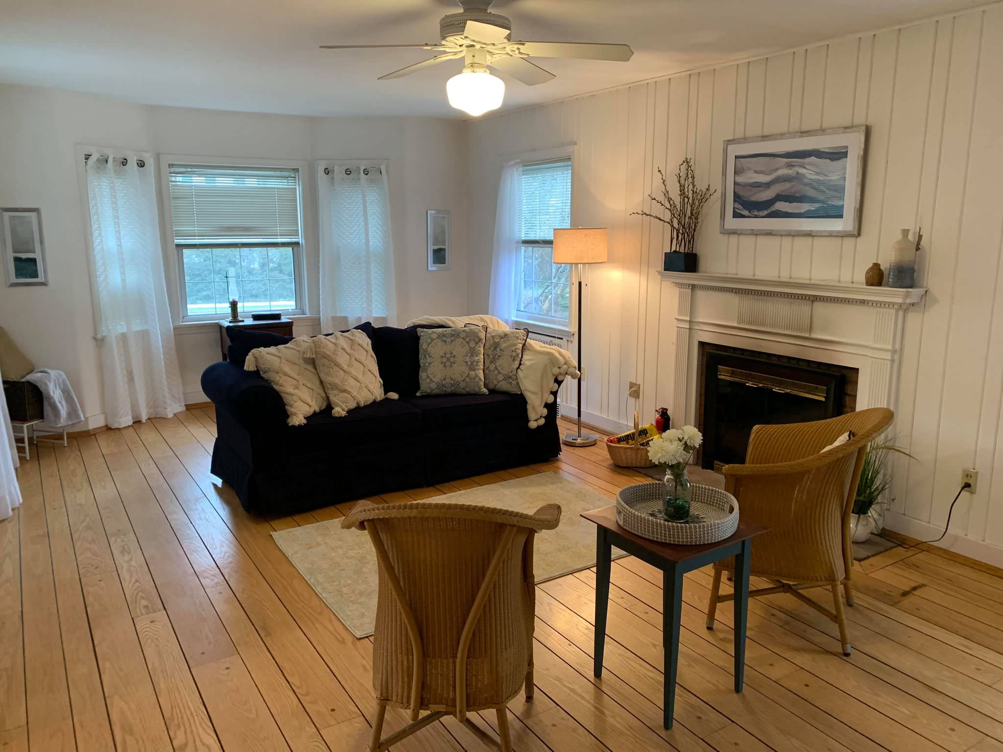Home Staging