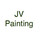 J V Painting
