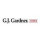 GJ Gardner Homes - Wodonga