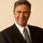 bruce_cohen5119192