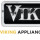 Viking Appliance Repair Pros Conley