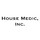 House Medic, Inc.