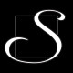 SILVERTON CUSTOM HOMES
