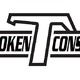 Broken T Construction Inc.