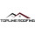 Roofing Company & Roofing Contractors TOPLINE