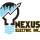 Nexus Electric Inc