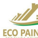 Ecopaint Spain