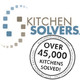 Kitchen Solvers of Coeur d'Alene