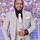 steve_egwakhide