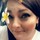 dannelle_peres