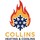 Collins Heating & Cooling