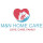 M&N Home Care