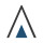 Details Construction Group