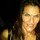 kim_bovenschulte