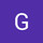 gina_may9