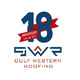 Gulf Western Roofing and Sheetmetal