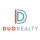 Duo Realty LLC