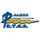 Palmer Electric Technology Energy Services Inc.