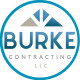 Burke Contracting LLC