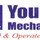 Youngker Mechanical, Inc.